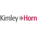 Kimley-Horn and Associates, Inc. logo