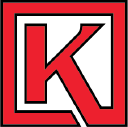 Kimray Inc logo