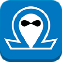 Kincaid Coach Lines, Inc. logo