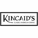 Kincaid logo
