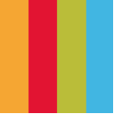 Kindsnacks logo