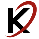 Kinetic SA Ltd logo