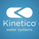 Advanced Water Systems Inc logo