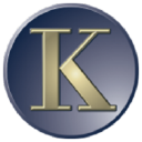 King Operating Corporation logo