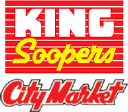 King Soopers logo