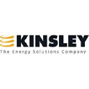 Kinsley Power Systems logo