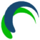 Kiran Analytics Inc logo