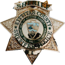 Kittitas County logo