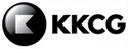 KKCG a s logo