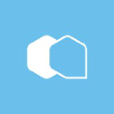 Klara logo