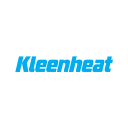 Kleenheat Gas logo