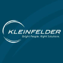 Kleinfelder Inc logo