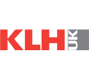 KLH UK Limited logo