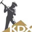 Klondex Mines Ltd logo