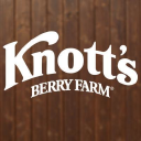 Knotts logo