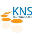 Knstek logo