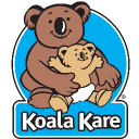 Koala Corp. logo