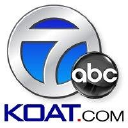 Koat logo