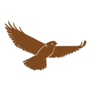 Kohala Zipline LLC logo