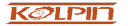Kolpin Outdoors, Inc. logo