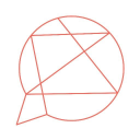Komfo Inc logo