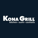Konagrill logo