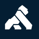 Konghq logo