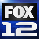 Kptv logo