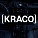 Kraco Enterprises, LLC logo