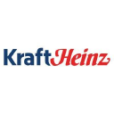 The Kraft Heinz Company. logo