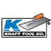 Kraft Tool Company Inc logo