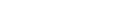 KREMPEL-GROUP logo