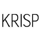 Krisp Clothing Limited logo