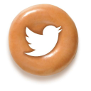 Krispykreme logo
