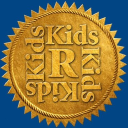 Kids logo