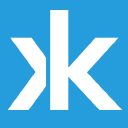 krux digital, Inc logo