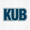 Kub logo