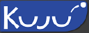 Kuju Entertainment Ltd logo