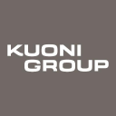 Kuoni Travel Ltd logo