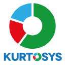 Kurtosys Systems logo