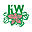 Kurt Weiss Greenhouses Inc logo