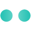 Kylie.ai Inc logo