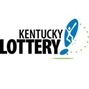 Kentucky Lottery Corporation logo