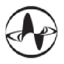 Kymanox LLC logo