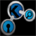 Kyrus Tech Inc logo