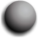 Kentucky Trade Company Inc logo