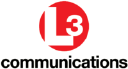 L-3 Communications logo