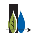 Lacledegas logo