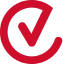 Laetus GmbH logo