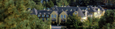 Lafayette Park Hotel & Spa logo